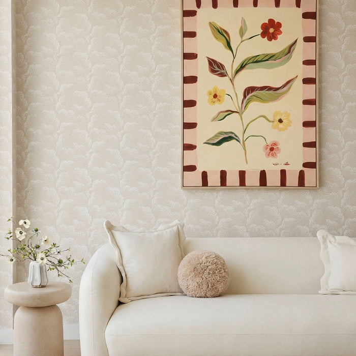 Handcrafted Furniture: Why USA-Made Pieces Last Longer (and What to Look For)