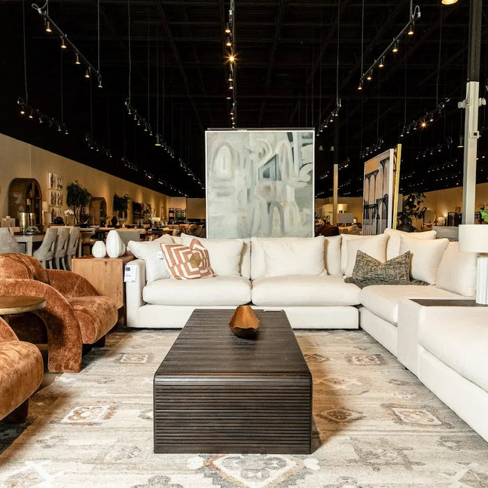 Furniture Stores in Plano TX: What to Check Before You Walk In