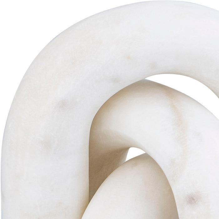 Arco - 3 Piece Decorative Object