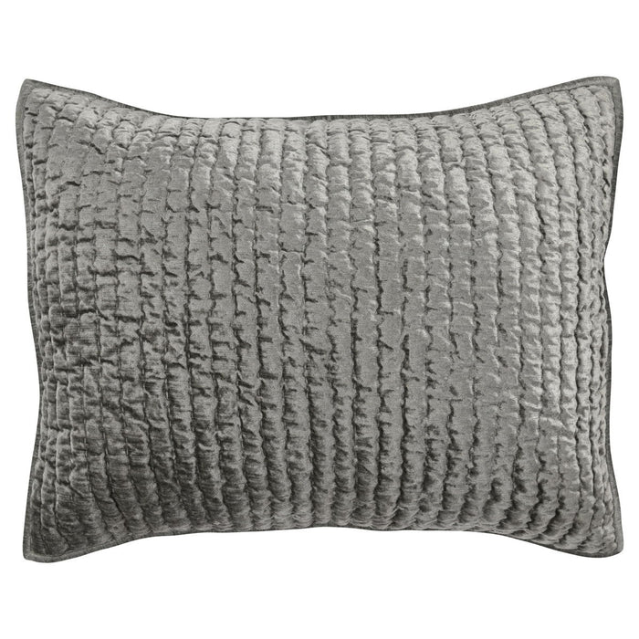 Bari - Velvet Sham