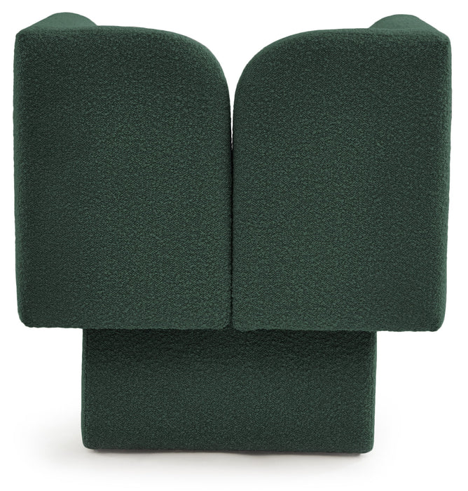 Marcel - Chair