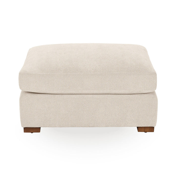 Audrey - Ottoman