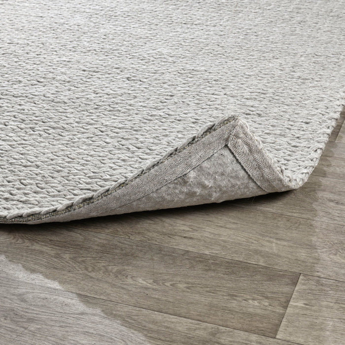Oxnard - Wool Area Rug