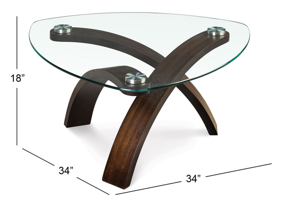 Allure - Table
