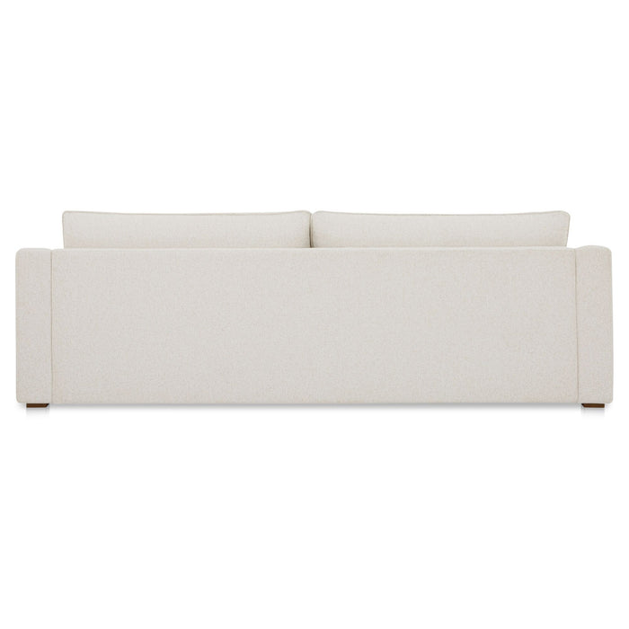 Farrow - Sofa - Flecked Oat