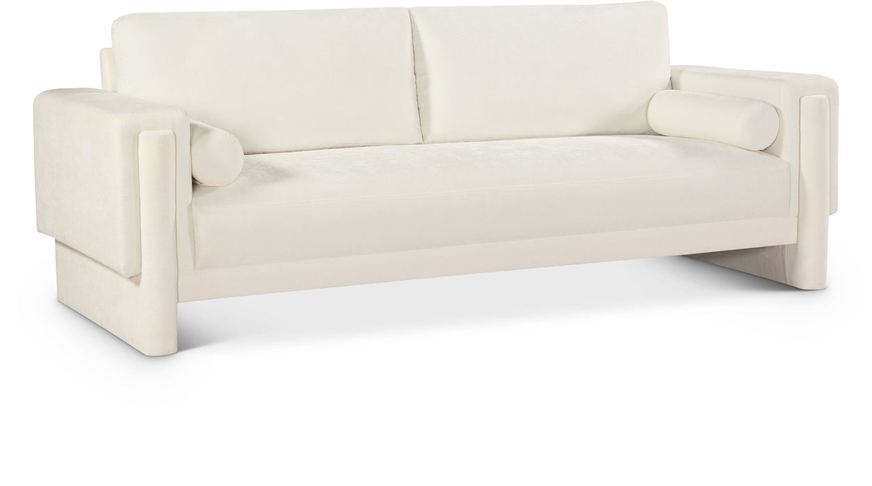 Madeline - Sofa