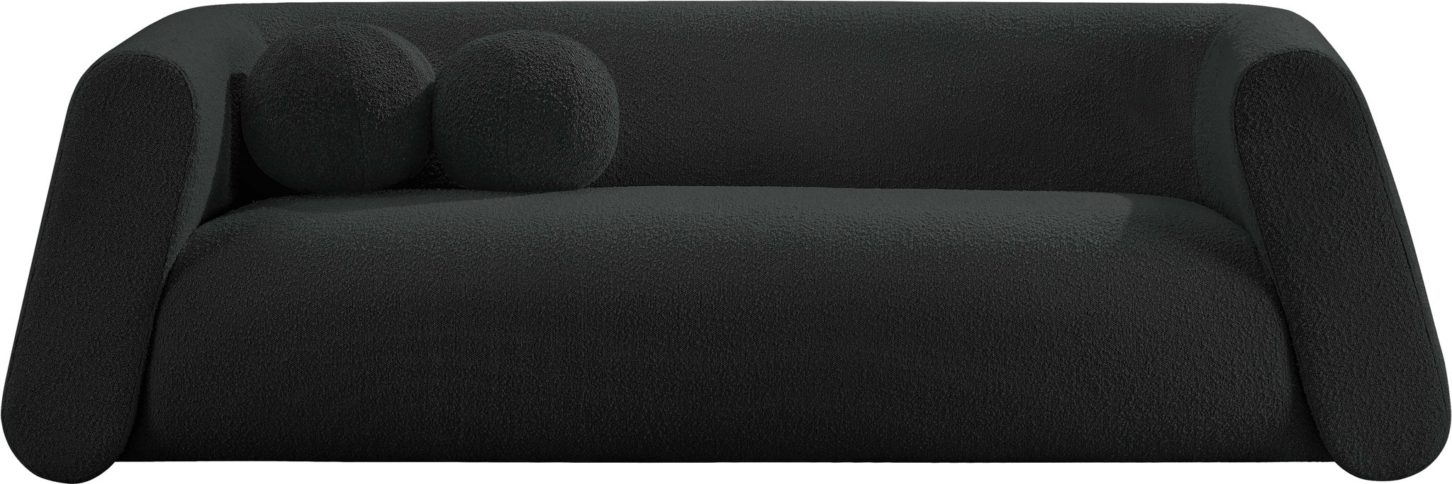 Abbington - Sofa