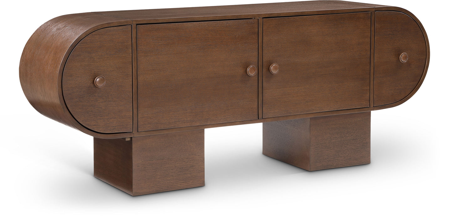 Harlow - Sideboard / Buffet