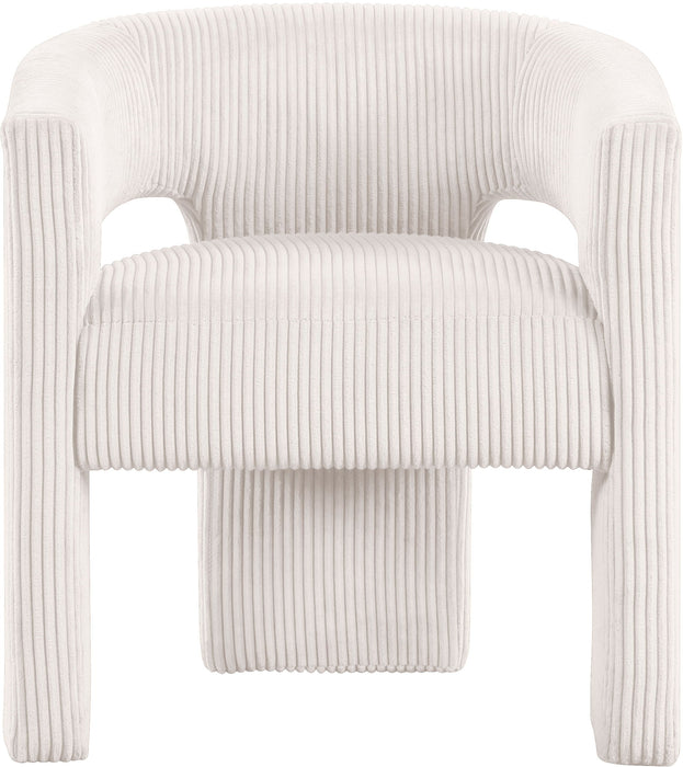 Riz - Accent / Dining Chair