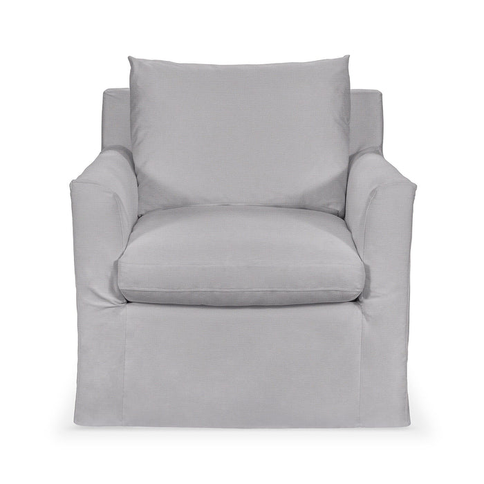 Cassiano - Swivel Chair