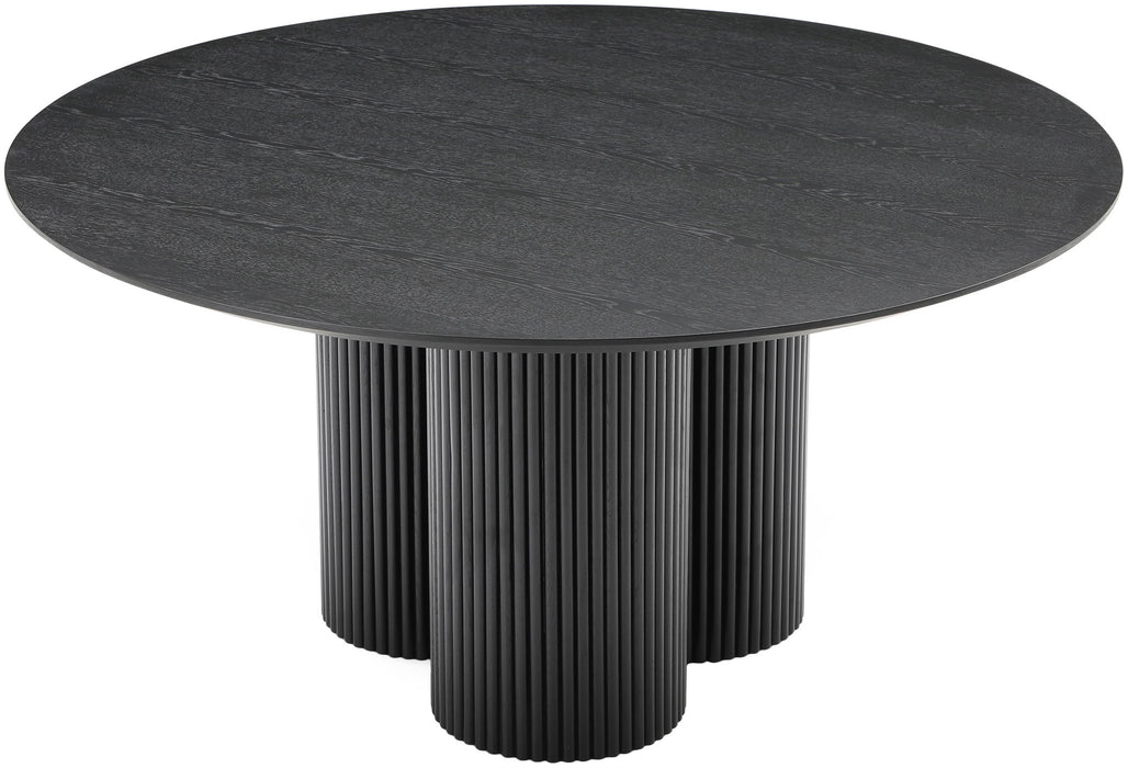 Simba - Dining Table