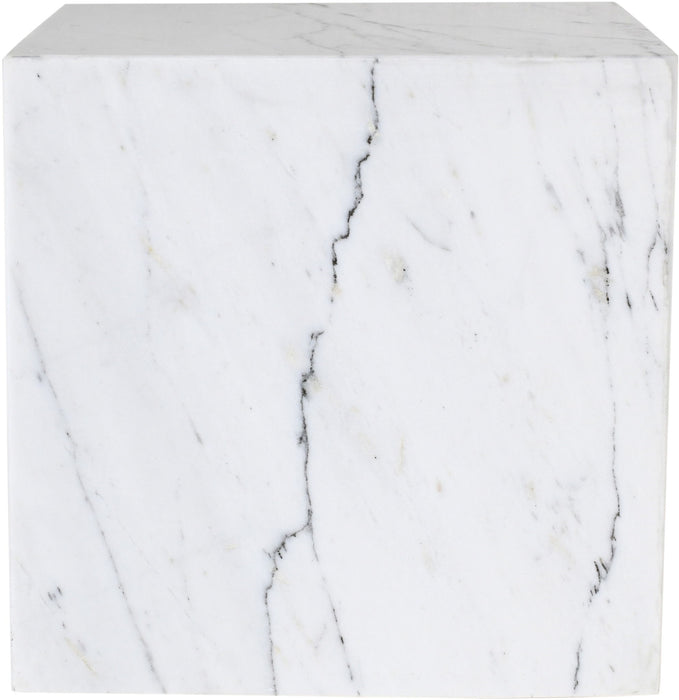 Bolzano - End Table