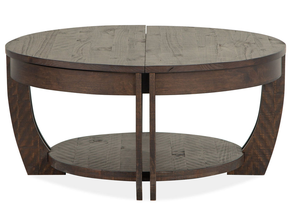 Lyndale - Table