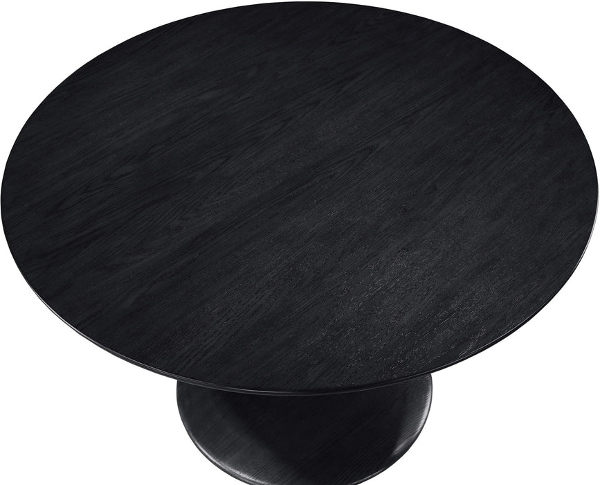 Tulip - Dining Table