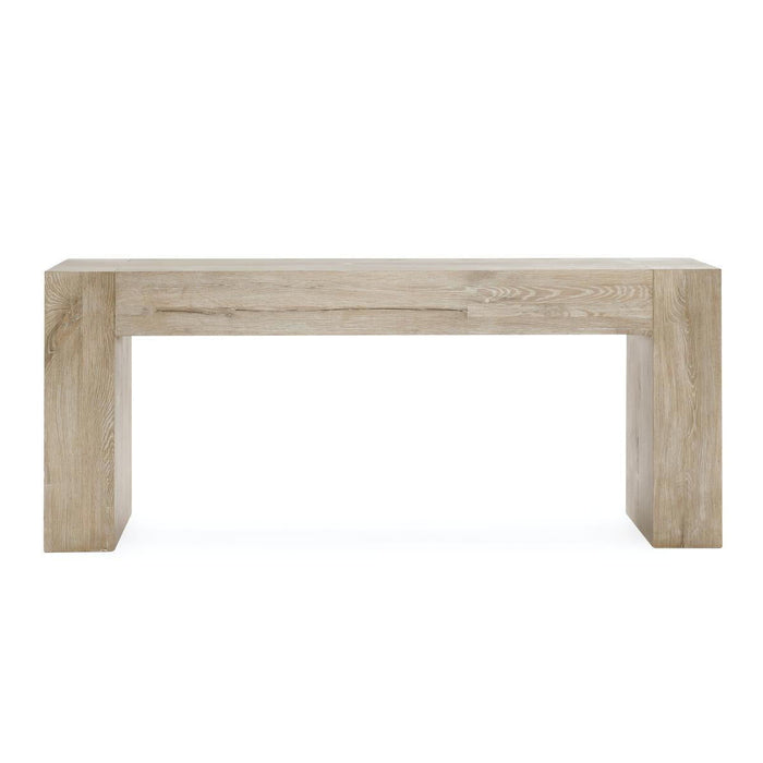 Bristol - Console Table