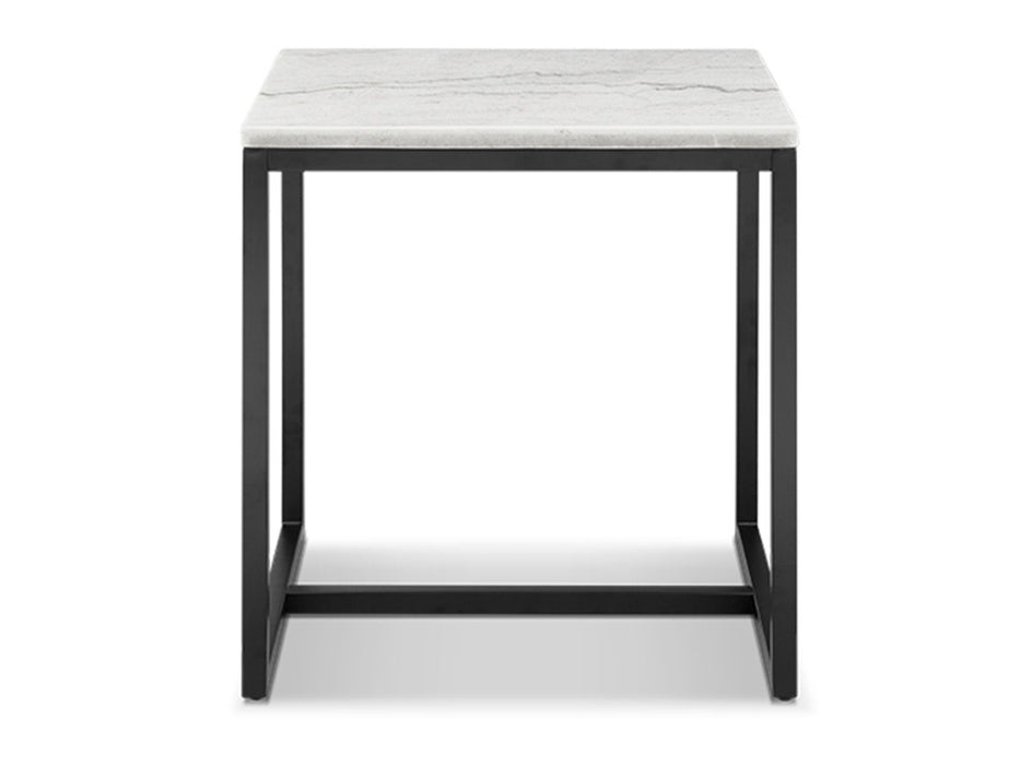 Torin - Rectangular Table