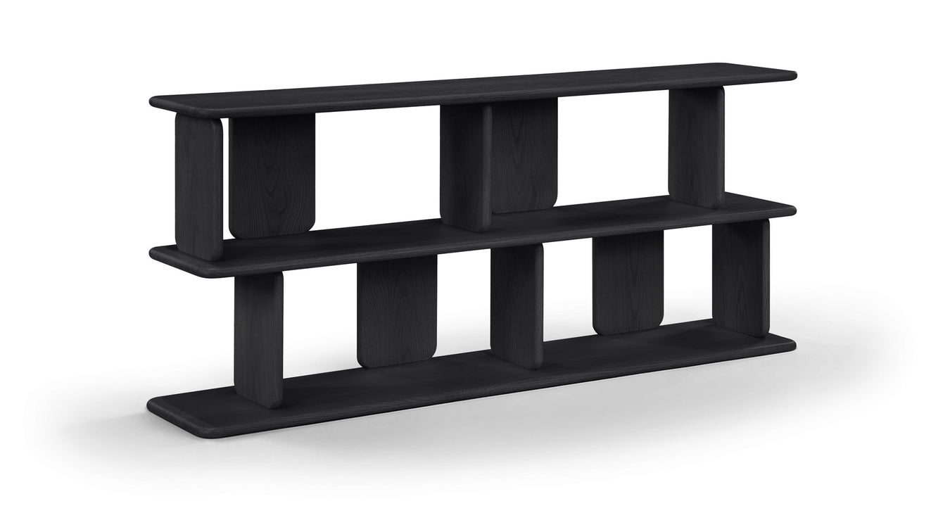 TV Stands