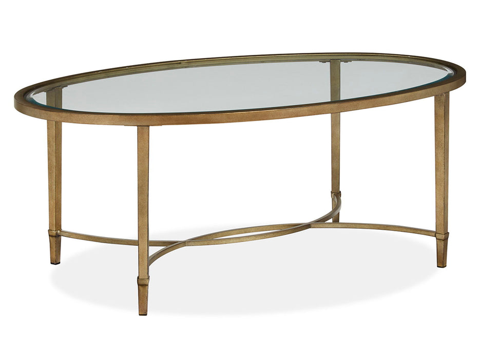 Copia - Table