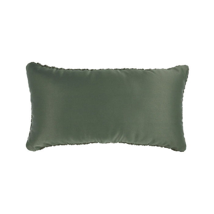 Performance Prism - Pillow