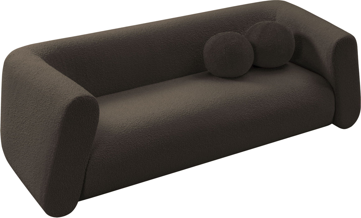 Abbington - Sofa