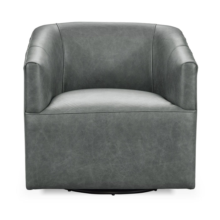 Vernon - Swivel Chair