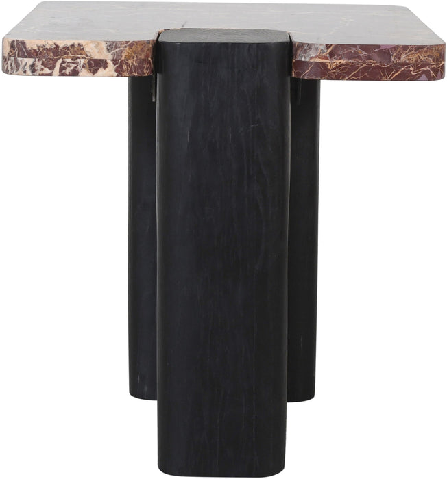 Ravenna - End Table