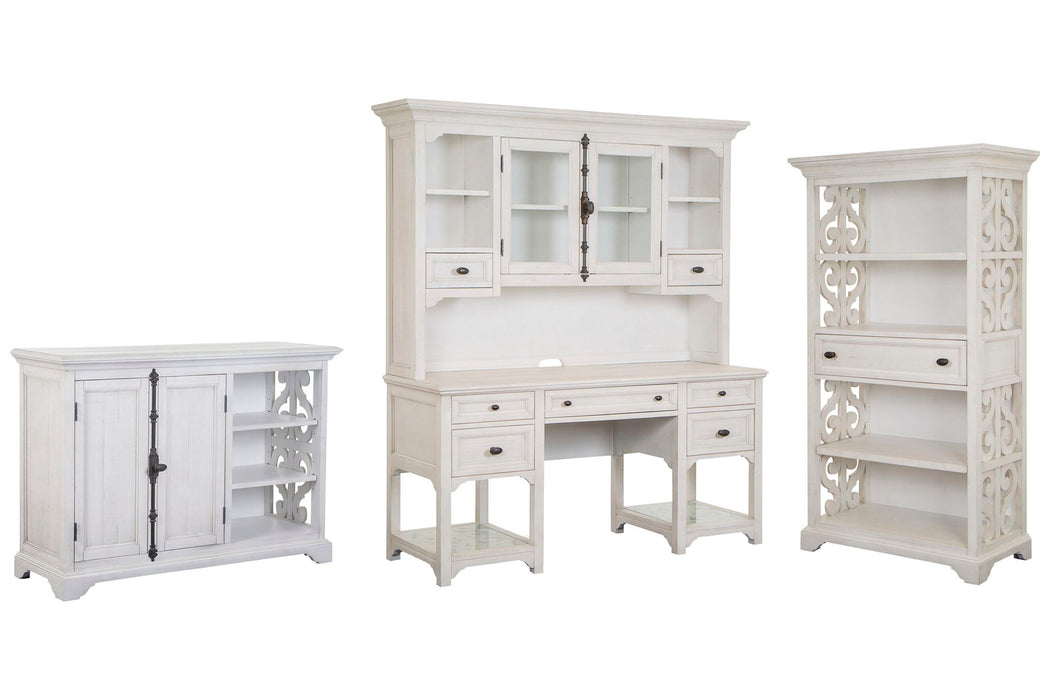 Bronwyn - Desk Set