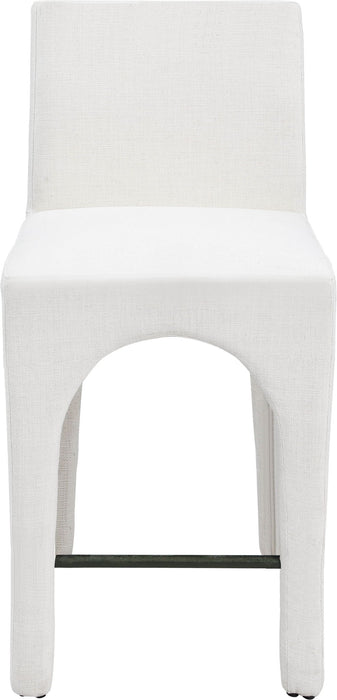 Gramercy - Stool