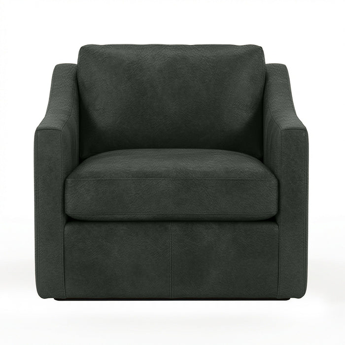 Kipton - Swivel Chair