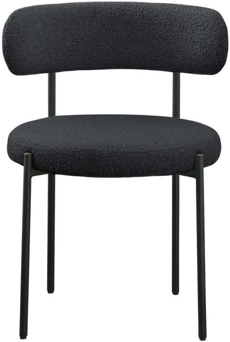 Beacon - Dining Chair (Set of 2)