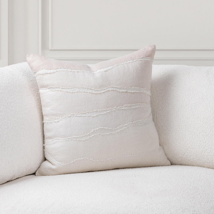 Villa Classics - Bikram Accent Pillow