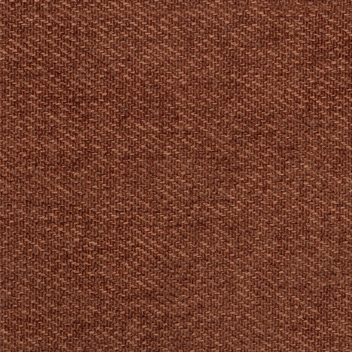 Kipton - Upholstered Sofa