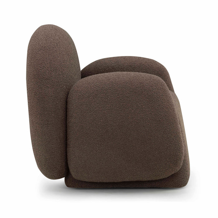 Marius - Accent Chair