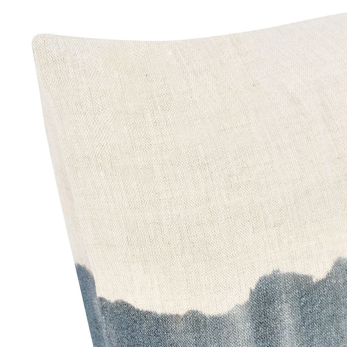 Timeless - TL Cora Pillow