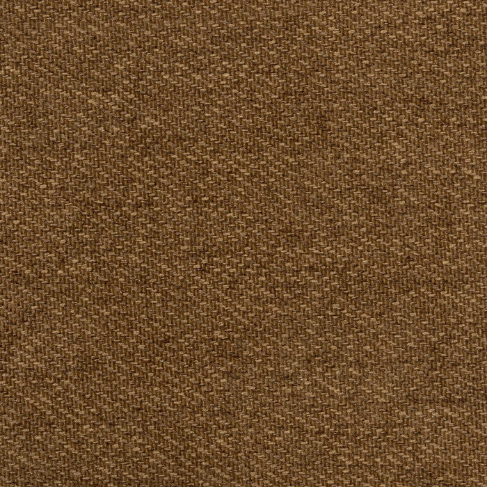 Kipton - Upholstered Corner Sectional