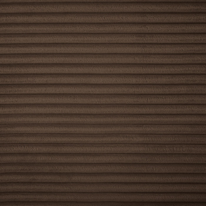 Shaggy - 8 Piece Modular Sectional