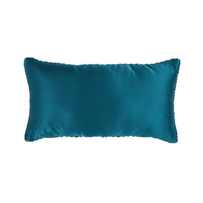 Performance Prism - Pillow