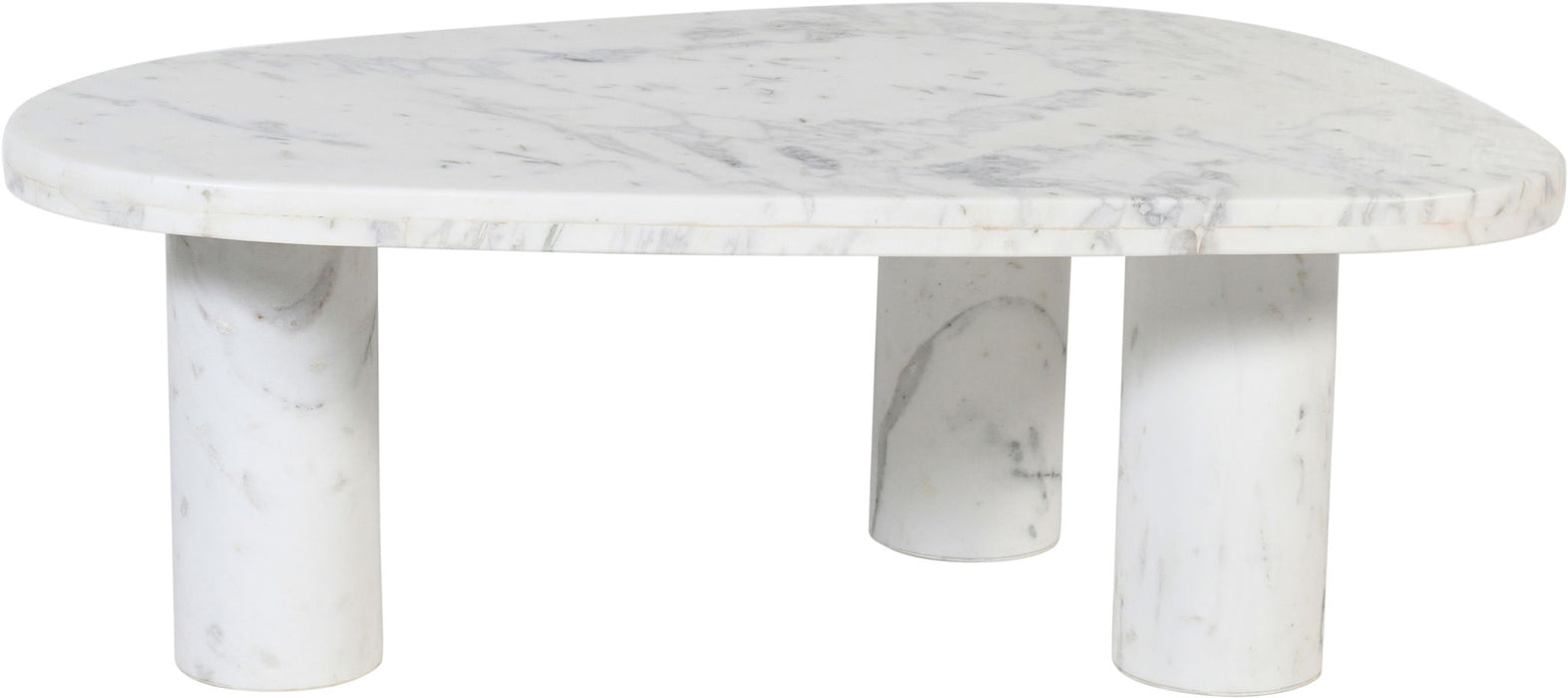 Messina - Coffee Table
