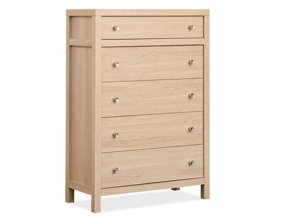 Merrifield - Drawer Chest