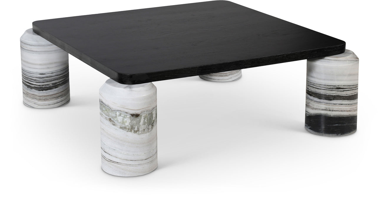 Ferrara - Coffee Table