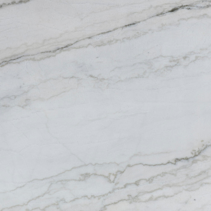 Vida - Marble Top Table For Dining Room