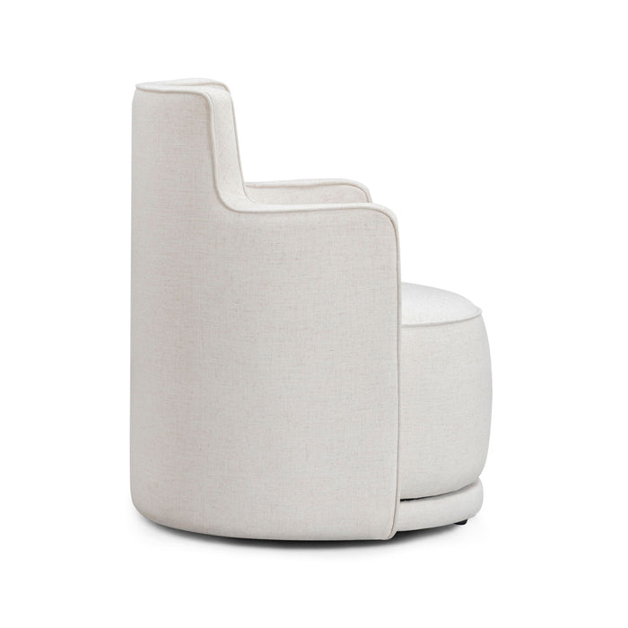 Passe - Swivel Chair