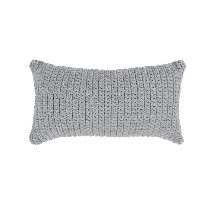 Performance Prism - Pillow