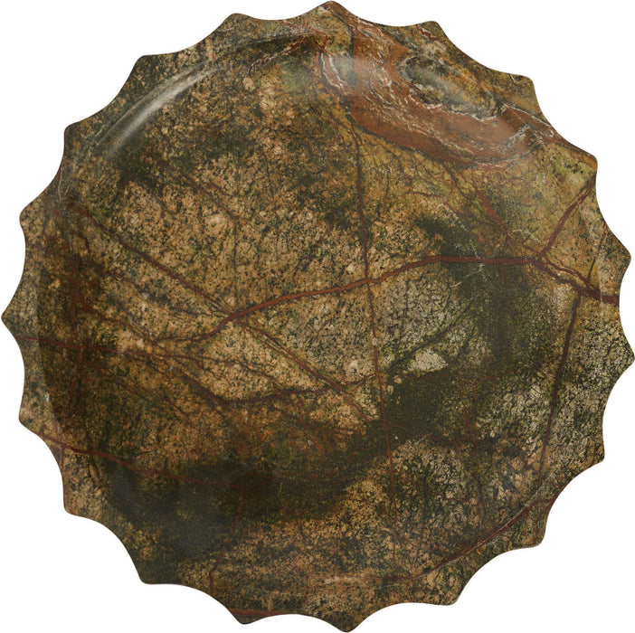 Murray - Genuine Marble Bowl