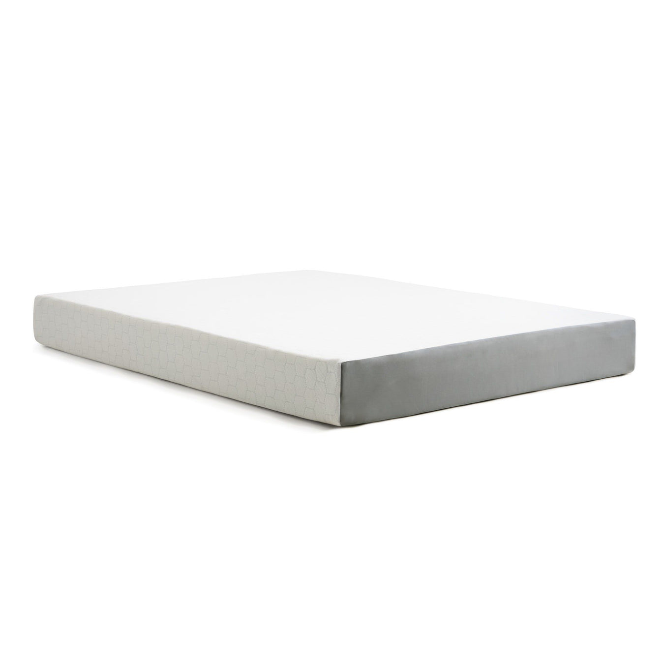 Kids & Teens > Mattresses