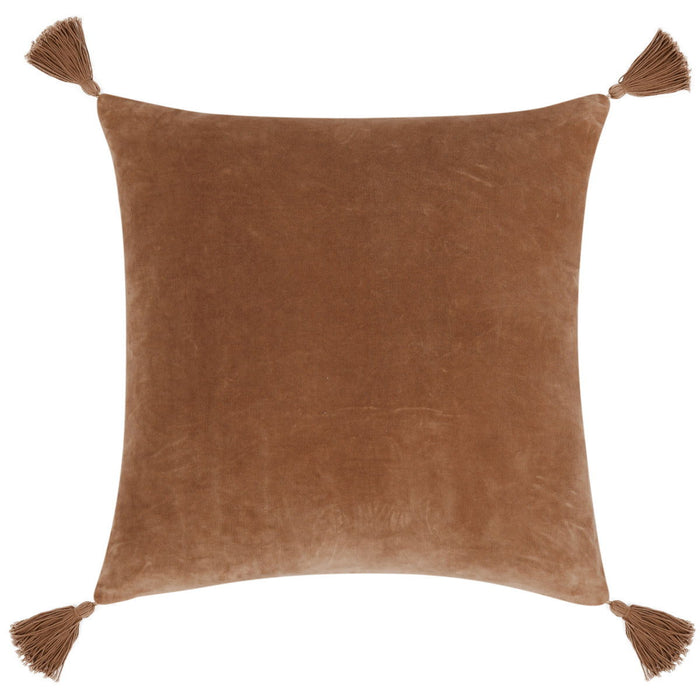 Villa Classics - Stonework Pillow