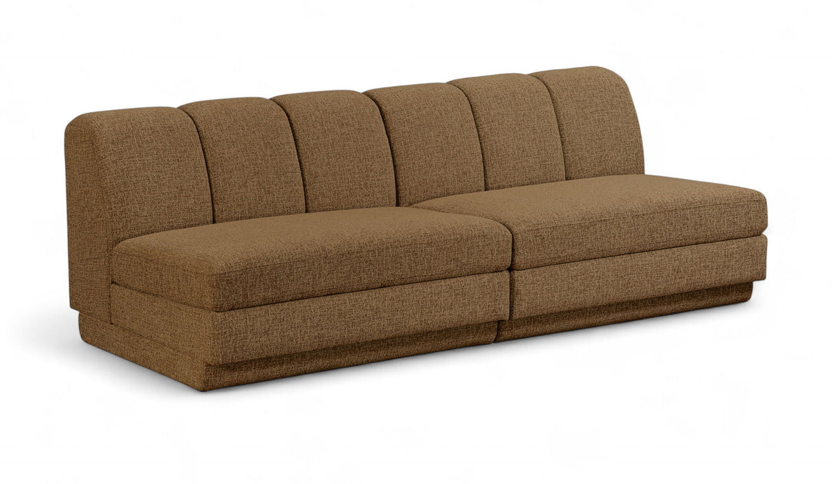 Modari - Sectional