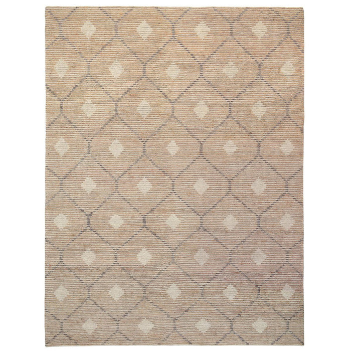 Rustica - Rug