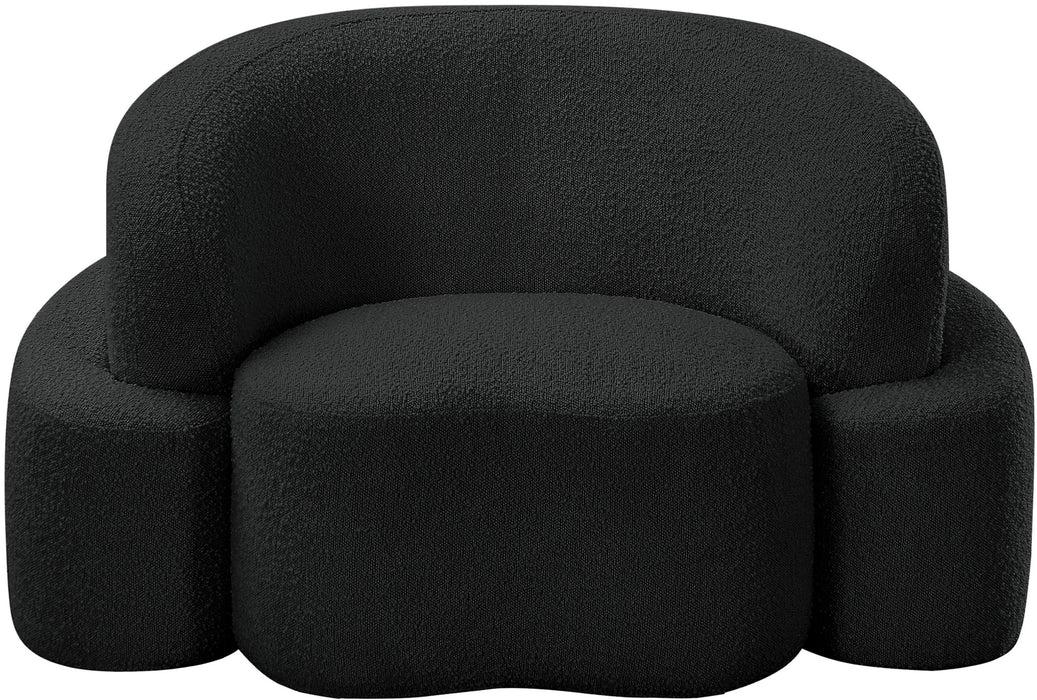 Principessa - Chair