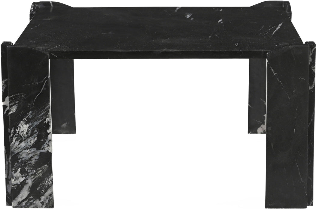 Ravello - Genuine Marble Table